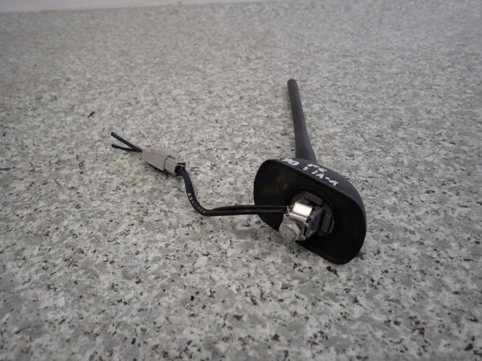 GRAND VITARA II 06- ANTENA DACHOWA BAT PODSTAWA 3/5
