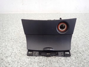 MAZDA 3 BK 03-07 SCHOWEK ZAPALNICZKA 2/5 MINIATURA