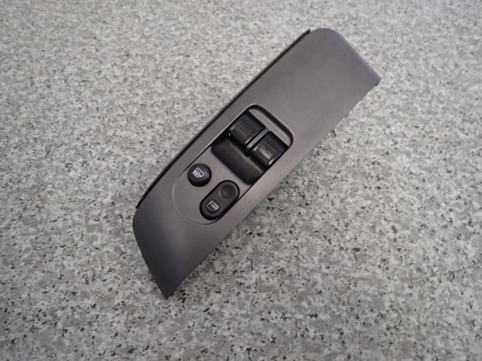 HONDA JAZZ 02-08 PANEL STEROWANIA SZYB LEWY 2 SZYBY 1/6