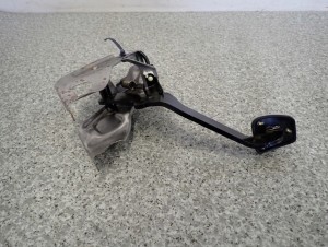 HONDA CIVIC 9 IX 12- PEDAŁ HAMULCA 8/8 MINIATURA