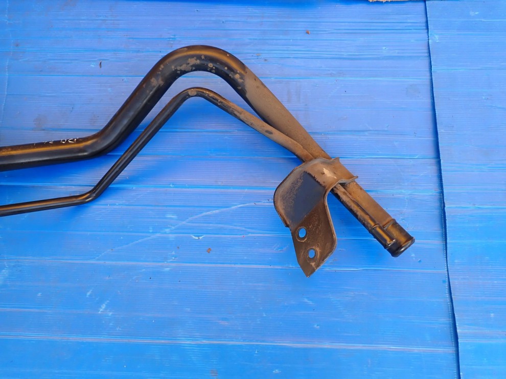 PRIMERA P12 1.9 DCI 02-07 RURA WLEWU PALIWA 3/7