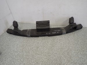 NISSAN NOTE E11 06-09 ABSORBER ZDERZAKA PRZEDNIEGO STYROPIAN