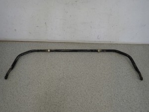 SUZUKI SPLASH 08- STABILIZATOR DRAŻEK STABILIZATORA PRZEDNIEGO 4/6 MINIATURA