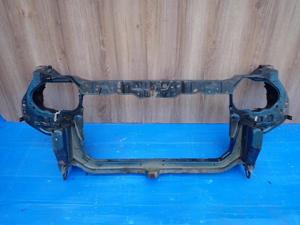 DAIHATSU GRAN MOVE 96- PAS PRZEDNI WZMOCNIENIE CZOŁOWE 1/10