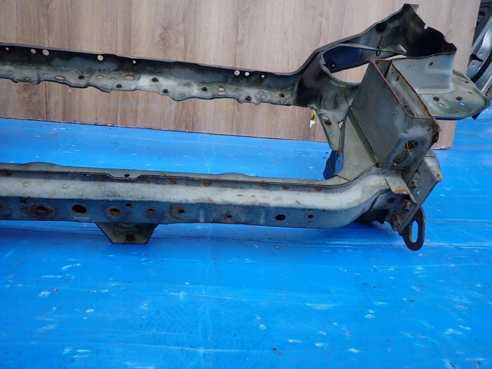 DAIHATSU GRAN MOVE 96- PAS PRZEDNI WZMOCNIENIE CZOŁOWE 8/10