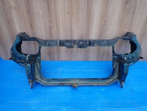 DAIHATSU GRAN MOVE 96- PAS PRZEDNI WZMOCNIENIE CZOŁOWE 1/10 MINIATURA