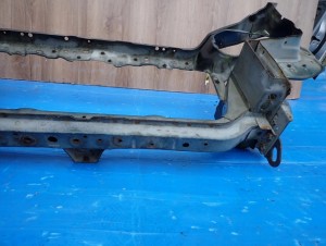 DAIHATSU GRAN MOVE 96- PAS PRZEDNI WZMOCNIENIE CZOŁOWE 8/10 MINIATURA