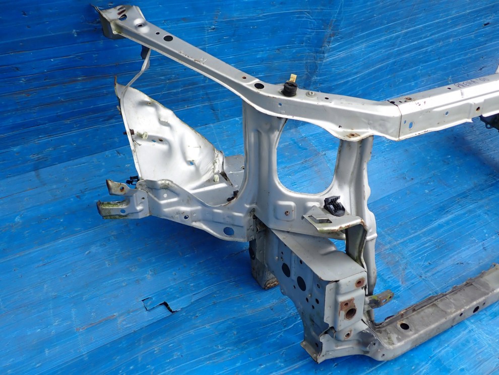 TOYOTA PREVIA 00-06 PAS PRZEDNI WZMOCNIENIE CZOŁOWE 3/15