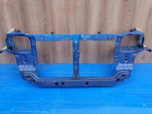 HYUNDAI ACCENT 00-03 PAS PRZEDNI 10/12 MINIATURA