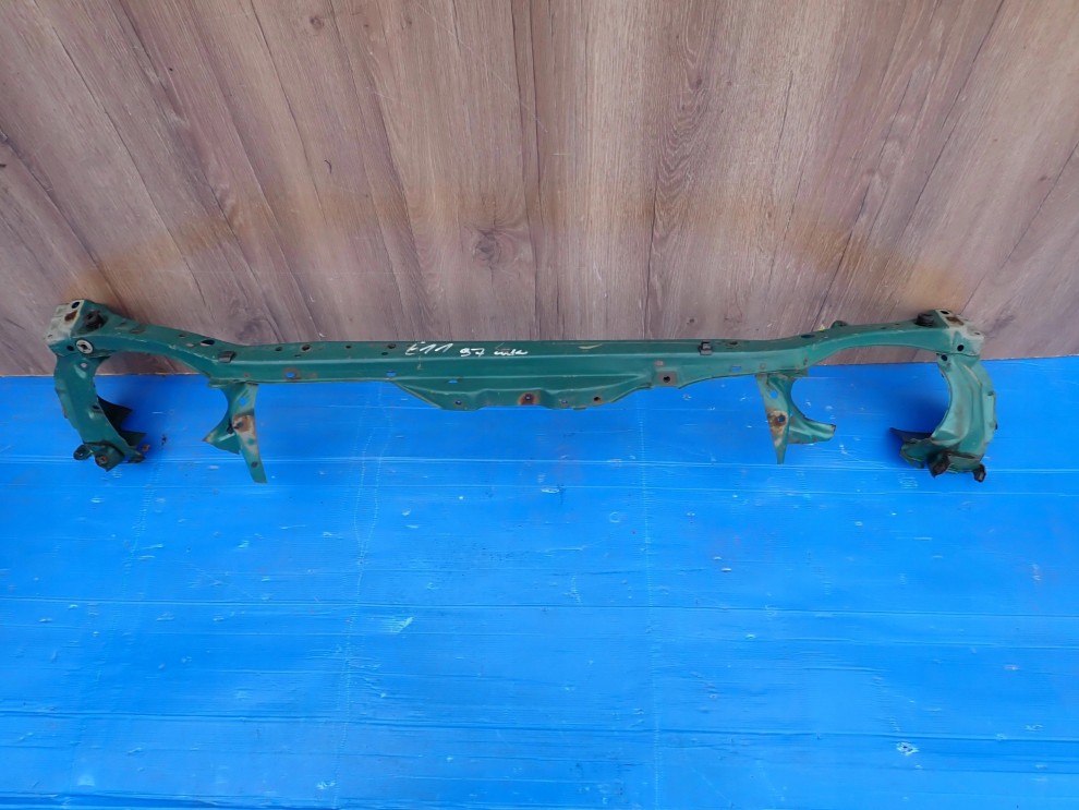 TOYOTA COROLLA E11 97- BELKA GÓRNA PASA PRZENIEGO 1/6