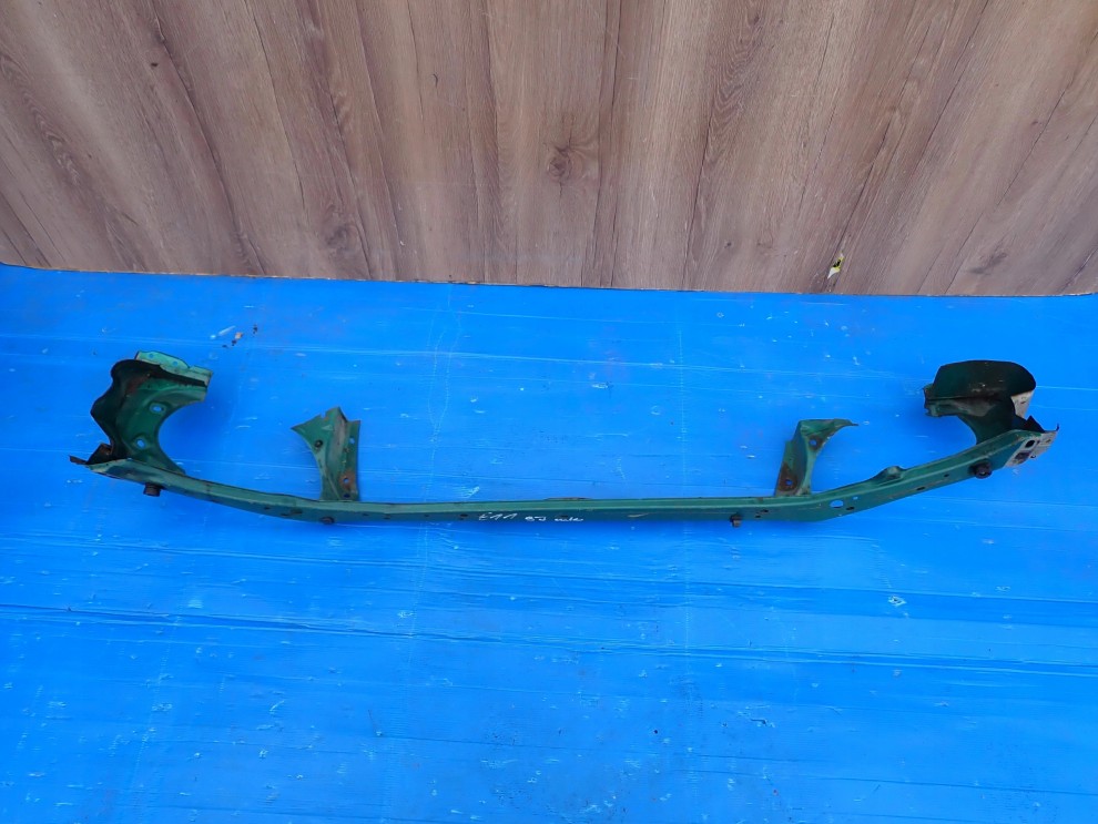 TOYOTA COROLLA E11 97- BELKA GÓRNA PASA PRZENIEGO 4/6