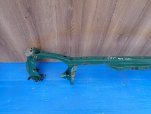 TOYOTA COROLLA E11 97- BELKA GÓRNA PASA PRZENIEGO 2/6 MINIATURA