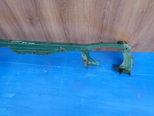 TOYOTA COROLLA E11 97- BELKA GÓRNA PASA PRZENIEGO 3/6 MINIATURA