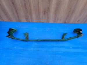 TOYOTA COROLLA E11 97- BELKA GÓRNA PASA PRZENIEGO 4/6 MINIATURA