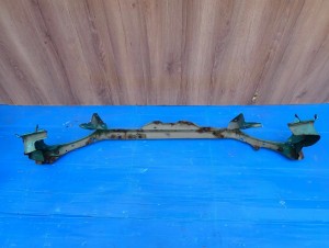 TOYOTA COROLLA E11 97- BELKA GÓRNA PASA PRZENIEGO 5/6 MINIATURA