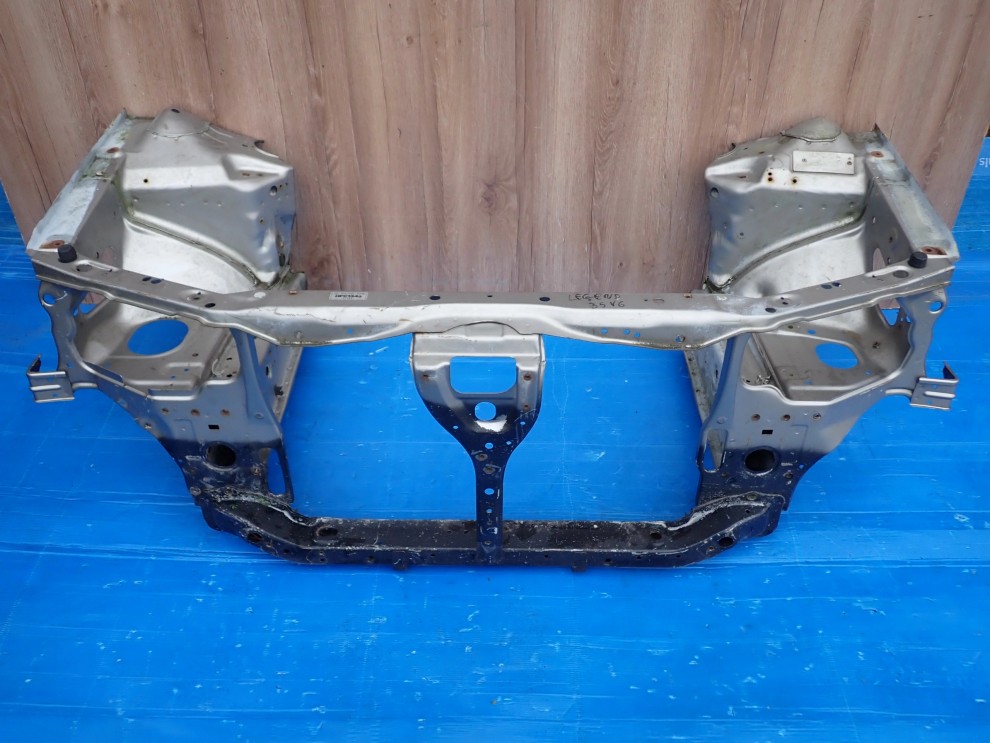 HONDA LEGEND III KA 3.5 V6 97-04 PAS PRZEDNI 1/10