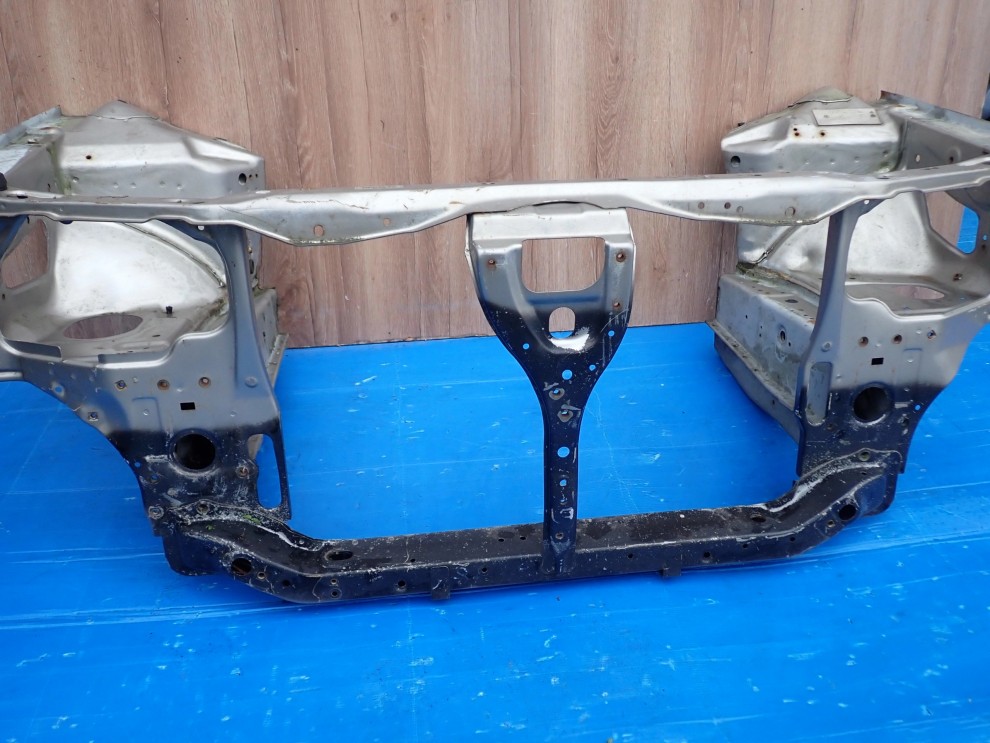 HONDA LEGEND III KA 3.5 V6 97-04 PAS PRZEDNI 5/10