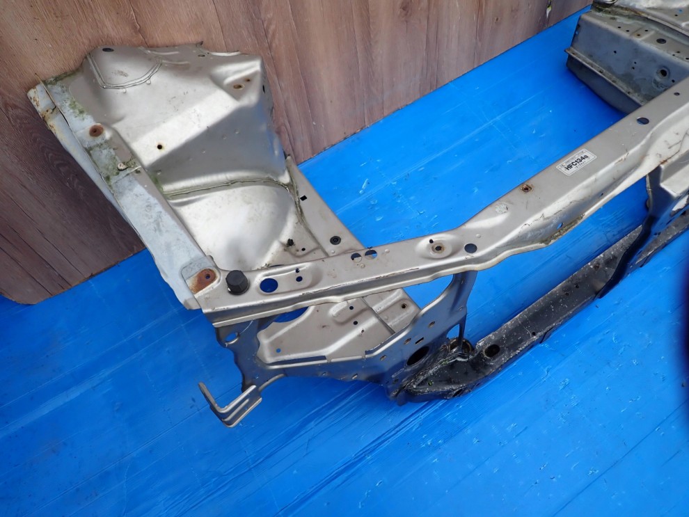 HONDA LEGEND III KA 3.5 V6 97-04 PAS PRZEDNI 6/10