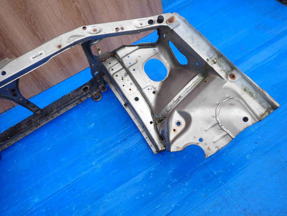 HONDA LEGEND III KA 3.5 V6 97-04 PAS PRZEDNI 10/10