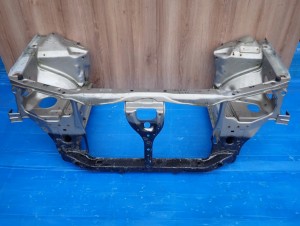 HONDA LEGEND III KA 3.5 V6 97-04 PAS PRZEDNI 1/10 MINIATURA