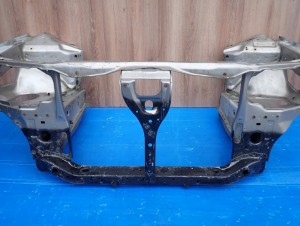 HONDA LEGEND III KA 3.5 V6 97-04 PAS PRZEDNI 4/10 MINIATURA