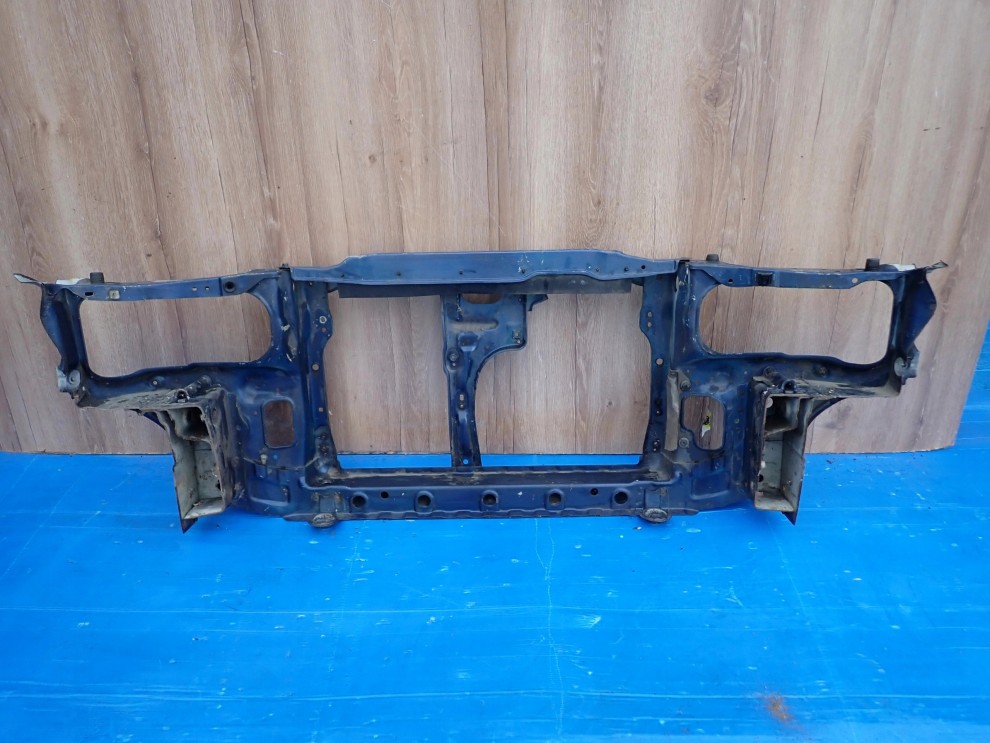 HONDA ACCORD V CE PAS PRZEDNI 5/7