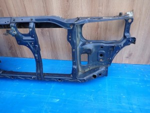 HONDA ACCORD V CE PAS PRZEDNI 3/7 MINIATURA