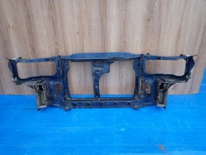 HONDA ACCORD V CE PAS PRZEDNI 5/7 MINIATURA