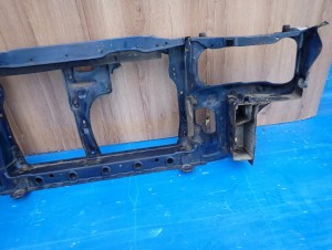 HONDA ACCORD V CE PAS PRZEDNI 7/7 MINIATURA