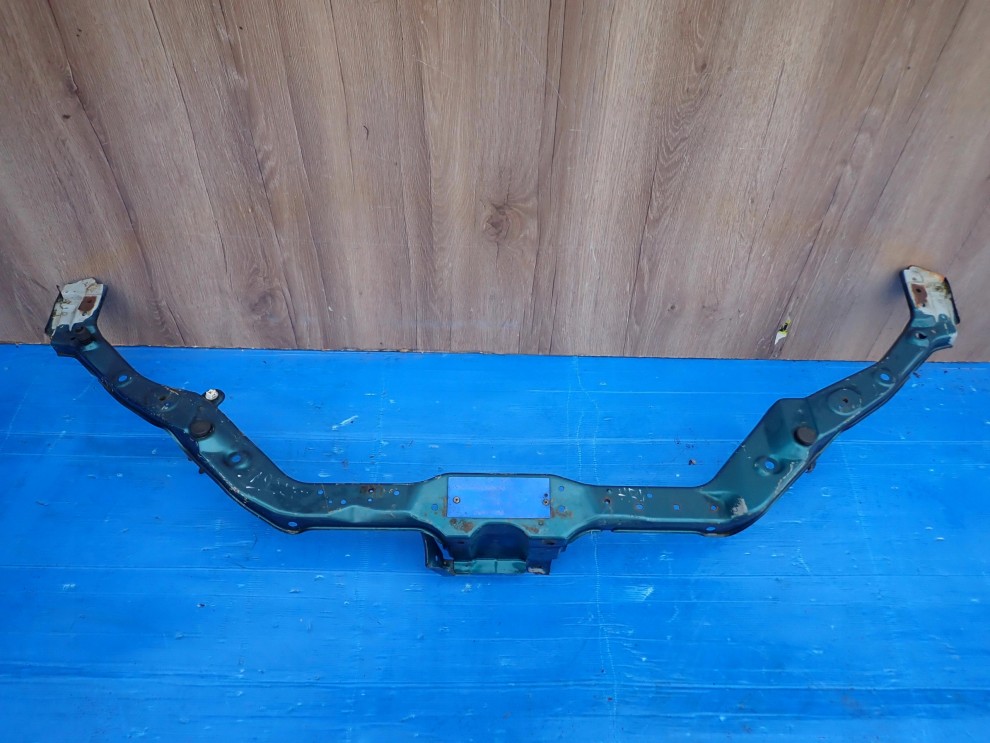 HONDA HRV 1.6i 99-05 BELKA GÓRNA PASA PRZENIEGO 2/6