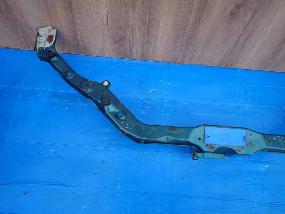 HONDA HRV 1.6i 99-05 BELKA GÓRNA PASA PRZENIEGO 3/6