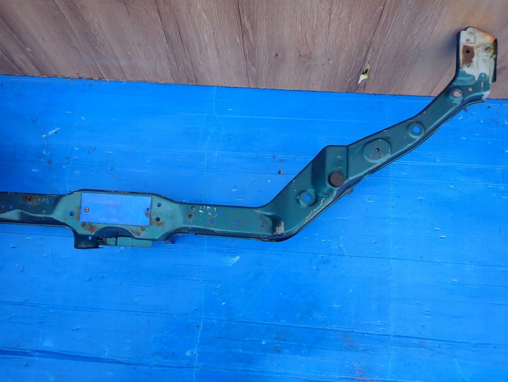 HONDA HRV 1.6i 99-05 BELKA GÓRNA PASA PRZENIEGO 4/6