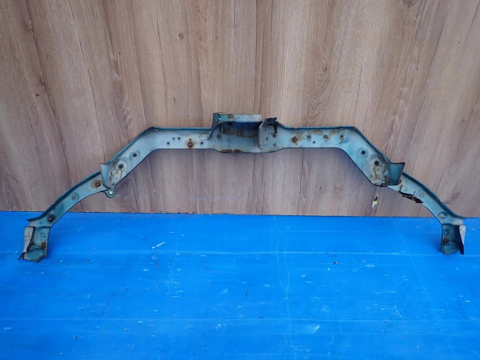 HONDA HRV 1.6i 99-05 BELKA GÓRNA PASA PRZENIEGO 5/6