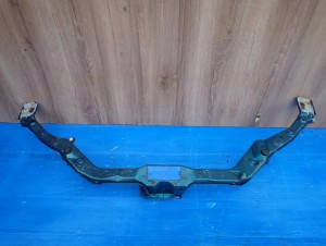 HONDA HRV 1.6i 99-05 BELKA GÓRNA PASA PRZENIEGO 1/6 MINIATURA