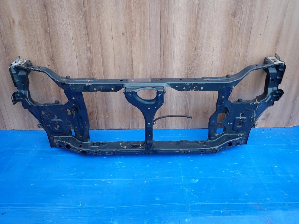 HONDA PRELUDE 96-00 PAS PRZEDNI WZMOCNIENIE CZOŁOWE 1/8