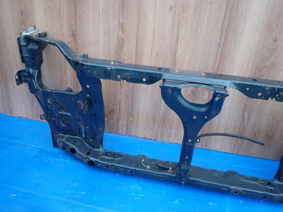 HONDA PRELUDE 96-00 PAS PRZEDNI WZMOCNIENIE CZOŁOWE 3/8