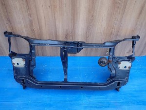 HONDA CIVIC VI 94-96 MA PAS PRZEDNI WZMOCNIENIE CZOŁOWE 1/10 MINIATURA