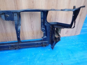 HONDA CIVIC VI 94-96 MA PAS PRZEDNI WZMOCNIENIE CZOŁOWE 10/10 MINIATURA