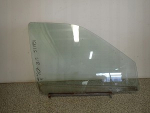 SUZUKI IGNIS 04-07 SZYBA PRZEDNIA PRAWA