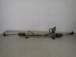 SUZUKI GRAND VITARA II 06- MAGLOWNICA PRZEKŁADNIA KIEROWNICZA 1/9 MINIATURA