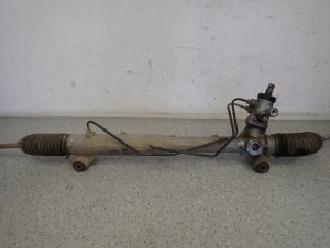 SUZUKI GRAND VITARA II 06- MAGLOWNICA PRZEKŁADNIA KIEROWNICZA 3/9 MINIATURA