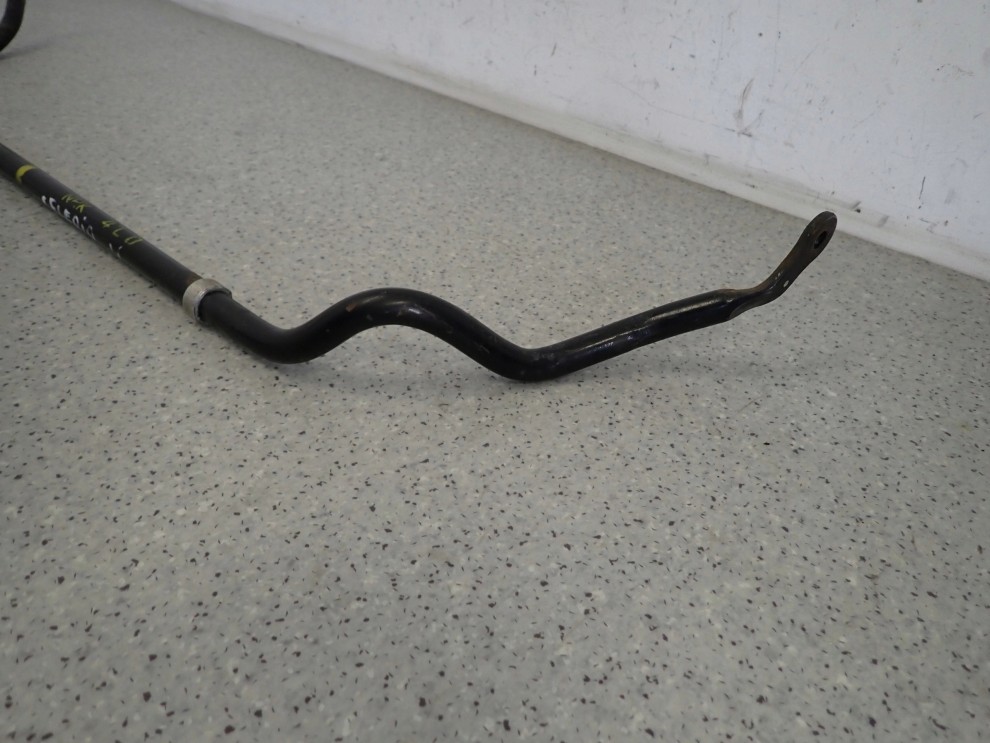 SUZUKI CELERIO 08-DRĄŻEK STABILIZATORA PRZEDNIEGO STABILIZATOR 3/5