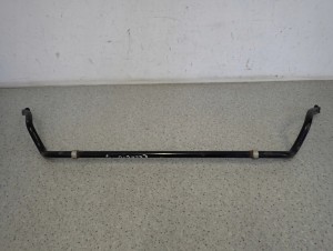 SUZUKI CELERIO 08-DRĄŻEK STABILIZATORA PRZEDNIEGO STABILIZATOR 1/5 MINIATURA