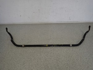 SUZUKI CELERIO 08-DRĄŻEK STABILIZATORA PRZEDNIEGO STABILIZATOR 5/5 MINIATURA