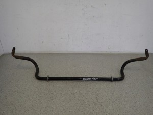 MITSUBISHI GRANDIS 04-11 DRĄŻEK STABILIZATORA PRZEDNIEGO STABILIZATOR 1/6 MINIATURA