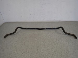 MITSUBISHI GRANDIS 04-11 DRĄŻEK STABILIZATORA PRZEDNIEGO STABILIZATOR 4/6 MINIATURA