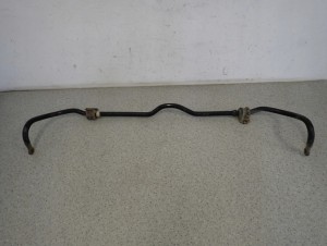 KIA VENGA HYUNDAI IX20 09- STABILIZATOR DRĄŻEK STABILIZATORA PRZEDNIEGO 4/6 MINIATURA