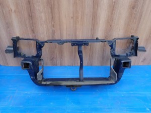 MITSUBISHI CARISMA 00-04 PAS PRZEDNI WZMOCNIENIE CZOŁOWE 1/8 MINIATURA