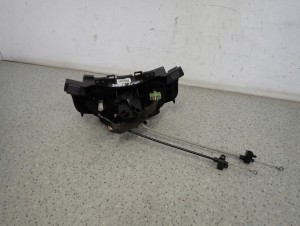 CHEVROLET SPARK 09-15 PANEL STEROWANIA NAWIEWEM 7/7 MINIATURA