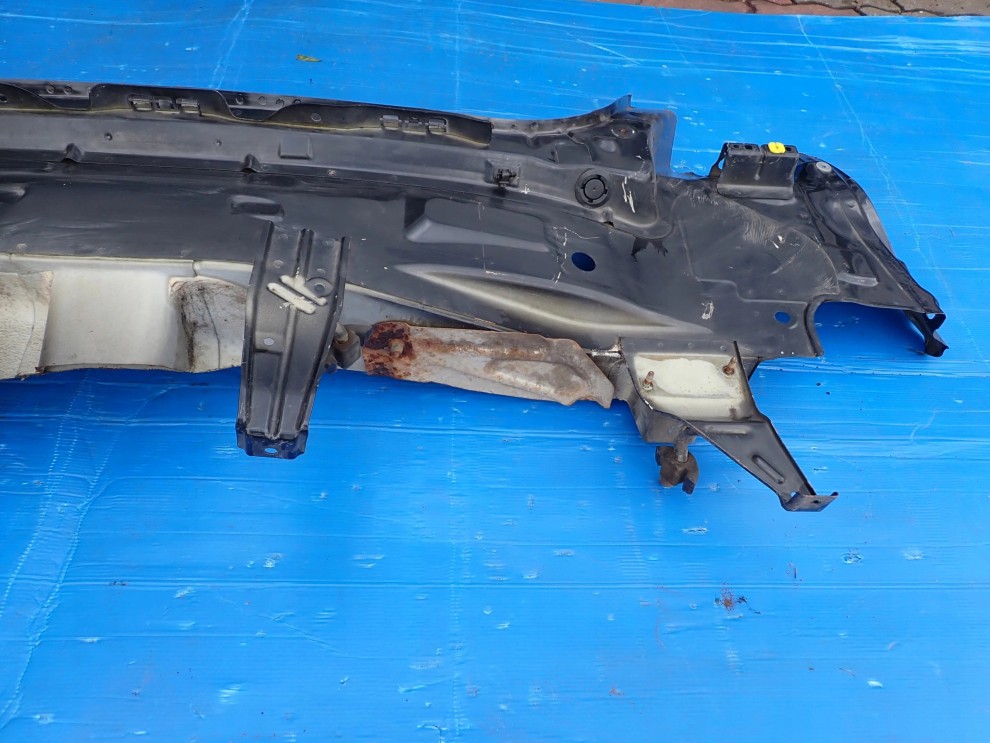 SUZUKI SWIFT III MK6 05-10 PAS TYLNY 5/10